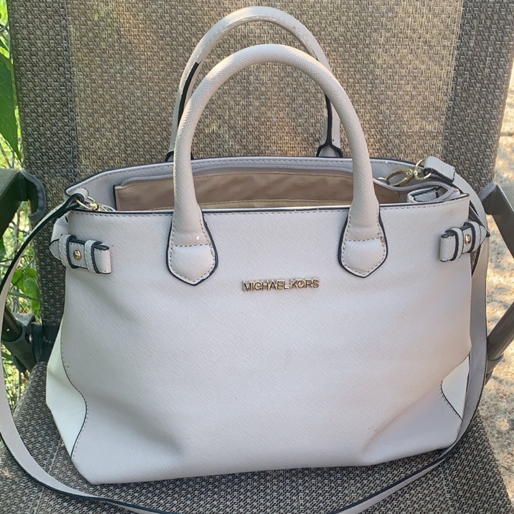 Mk handbags